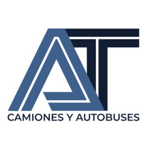 AT-logo