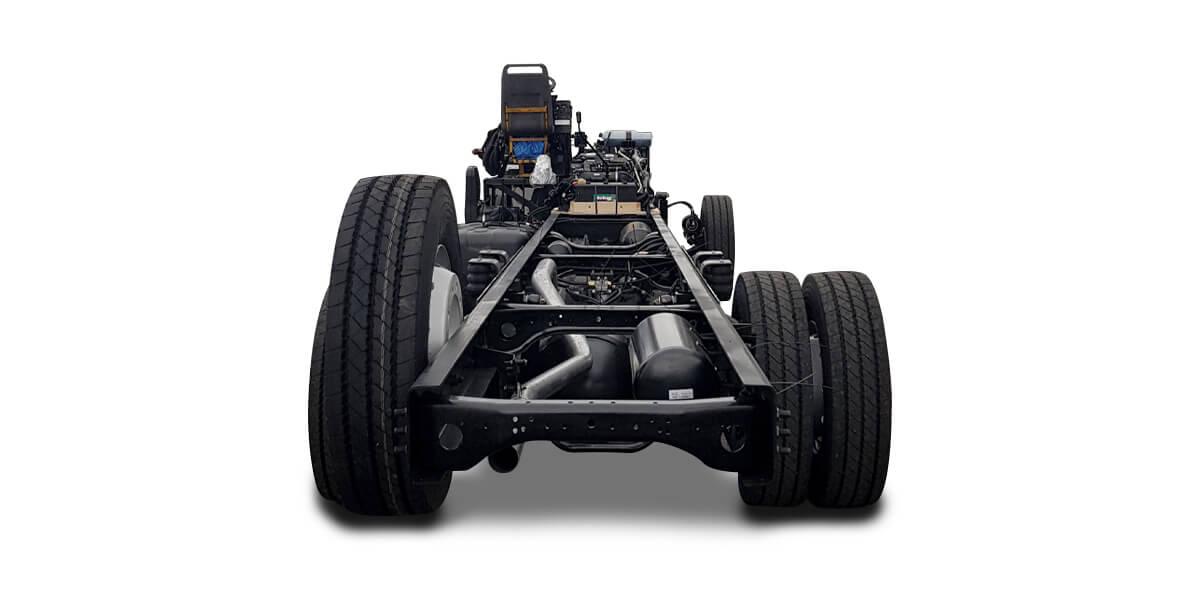 Chassis_14.190_Trasero